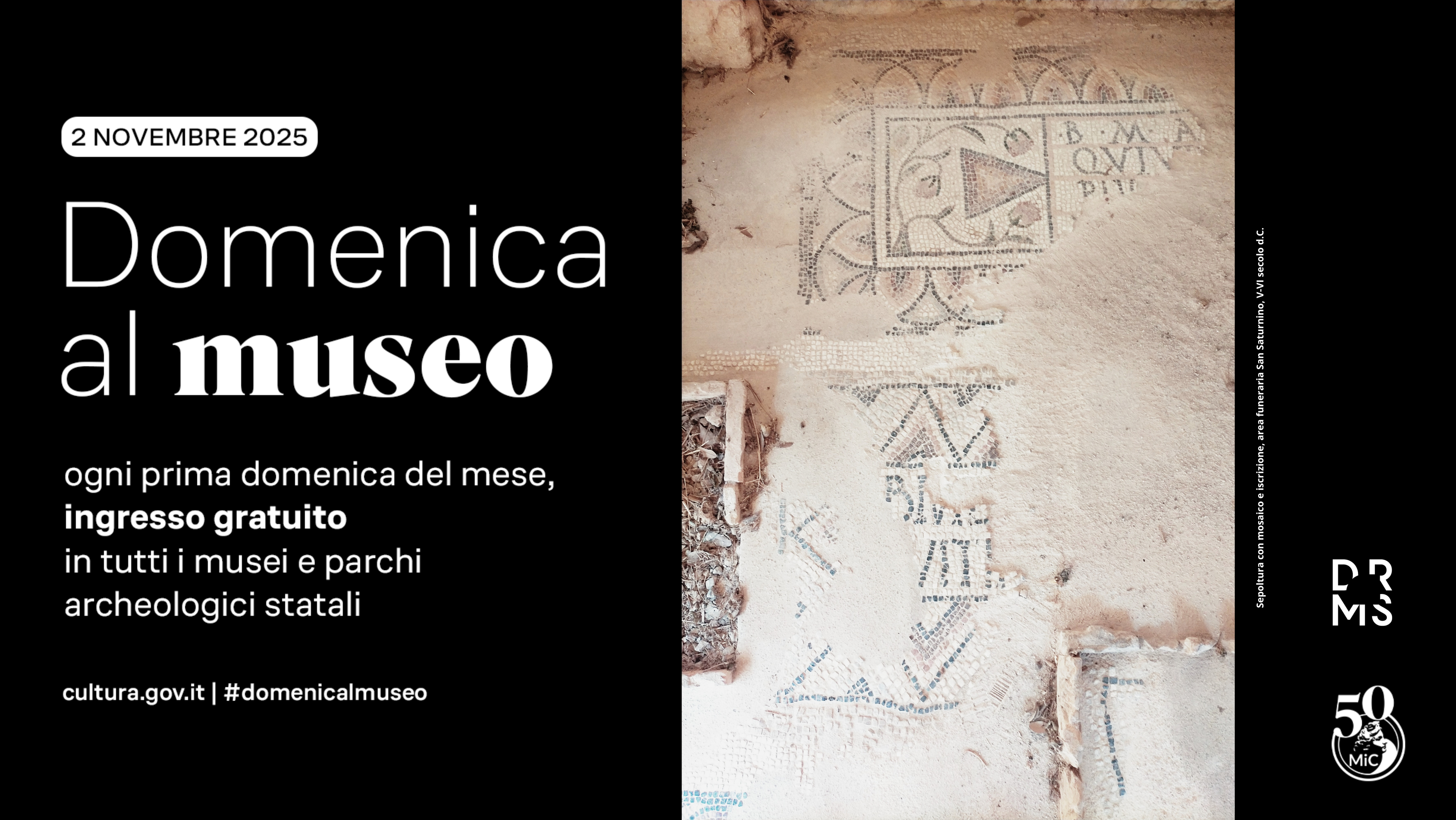 Sardinia’s hidden treasures