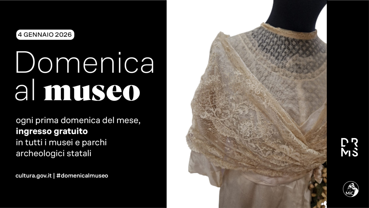 Custodia Per Telefono Fiore Per IPhone 17 Pro Max 16 13 15 11 - Foto 8